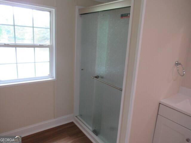 1003 Frashier Road Carrollton GA 30116