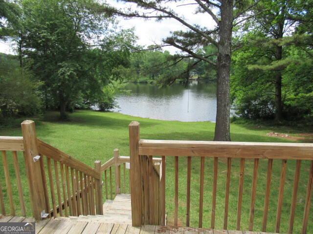 1003 Frashier Road Carrollton GA 30116