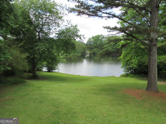 1003 Frashier Road Carrollton GA 30116