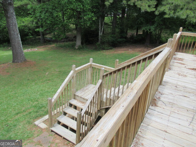 1003 Frashier Road Carrollton GA 30116