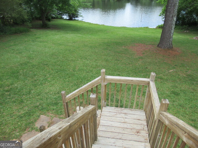 1003 Frashier Road Carrollton GA 30116