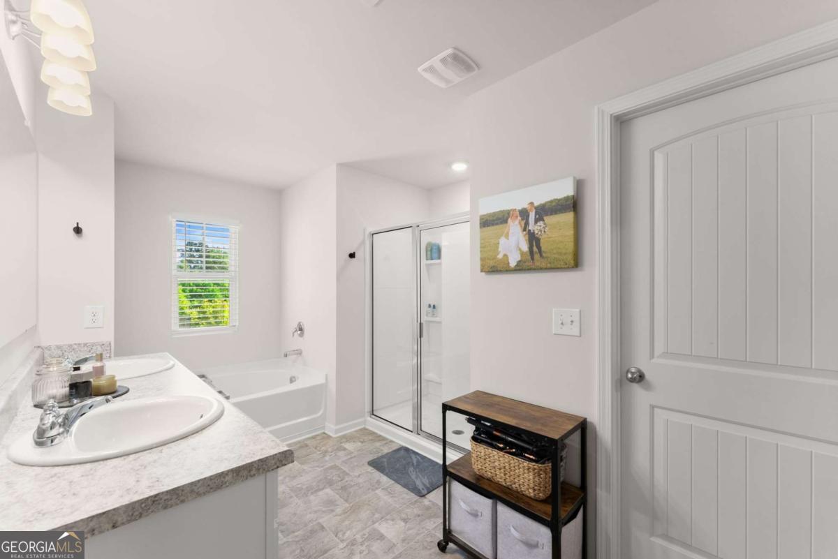 5549 Barberry Avenue Oakwood GA 30566