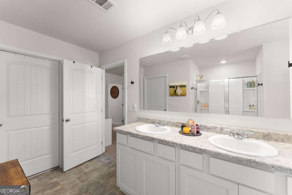 5549 Barberry Avenue Oakwood GA 30566