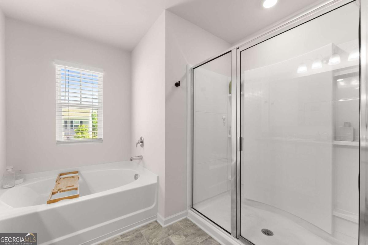 5549 Barberry Avenue Oakwood GA 30566