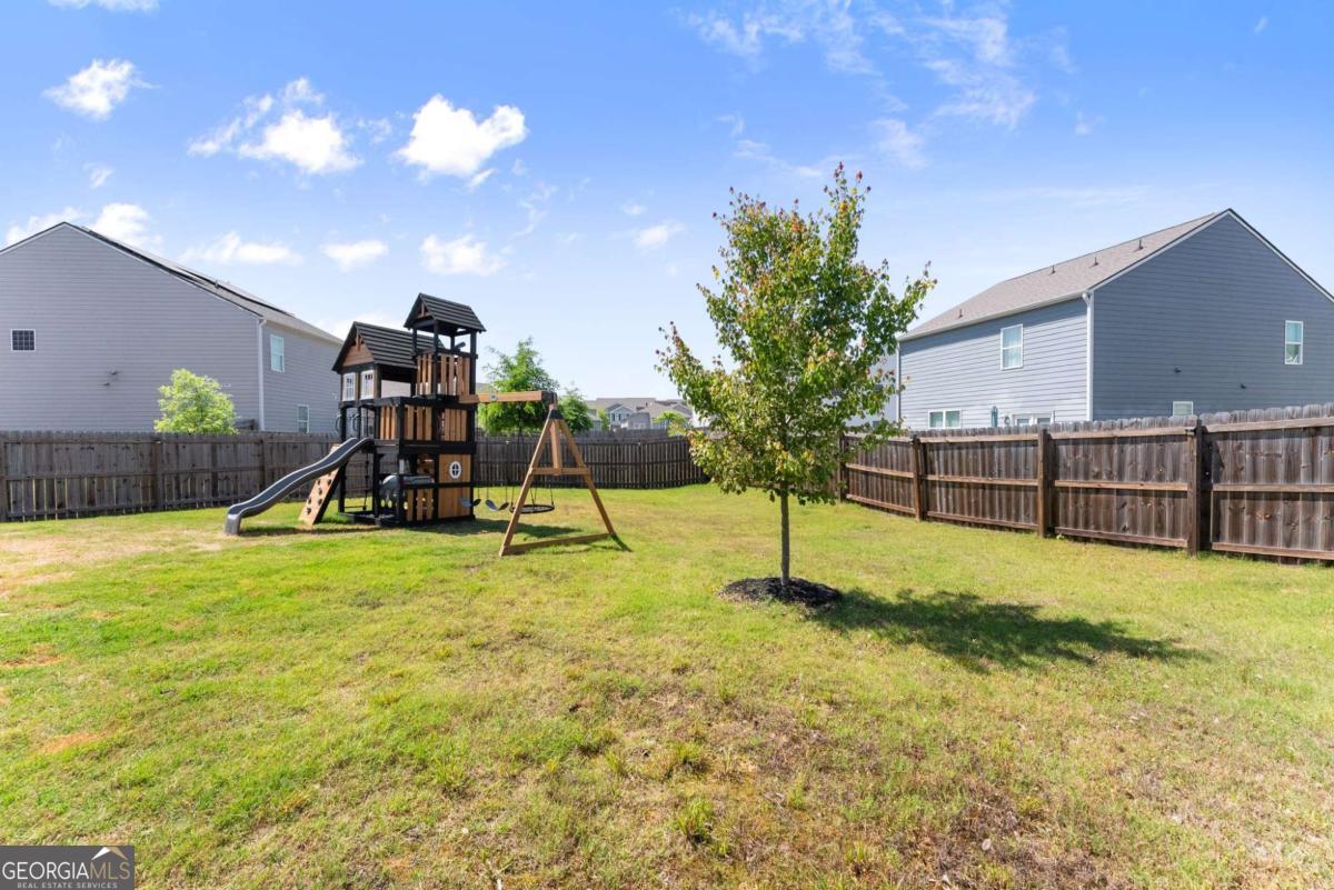 5549 Barberry Avenue Oakwood GA 30566
