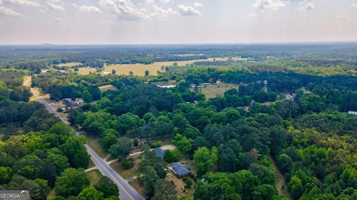 1310 Lincolnton Washington GA 30673