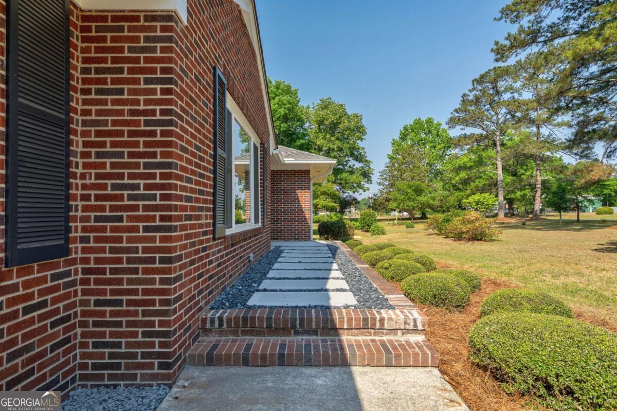 1310 Lincolnton Washington GA 30673