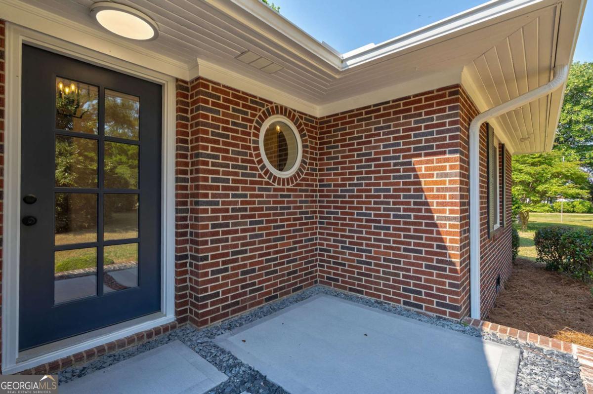 1310 Lincolnton Washington GA 30673