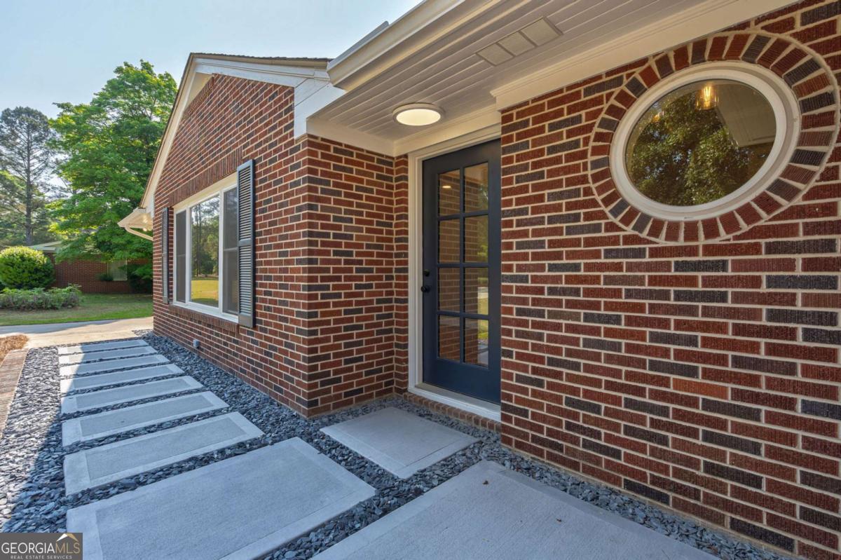 1310 Lincolnton Washington GA 30673
