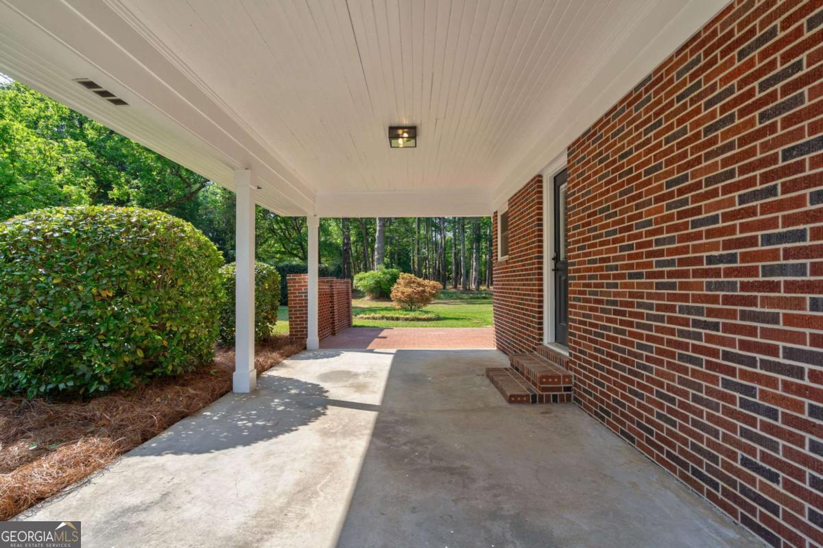 1310 Lincolnton Washington GA 30673