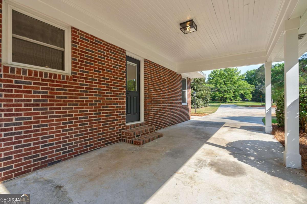 1310 Lincolnton Washington GA 30673