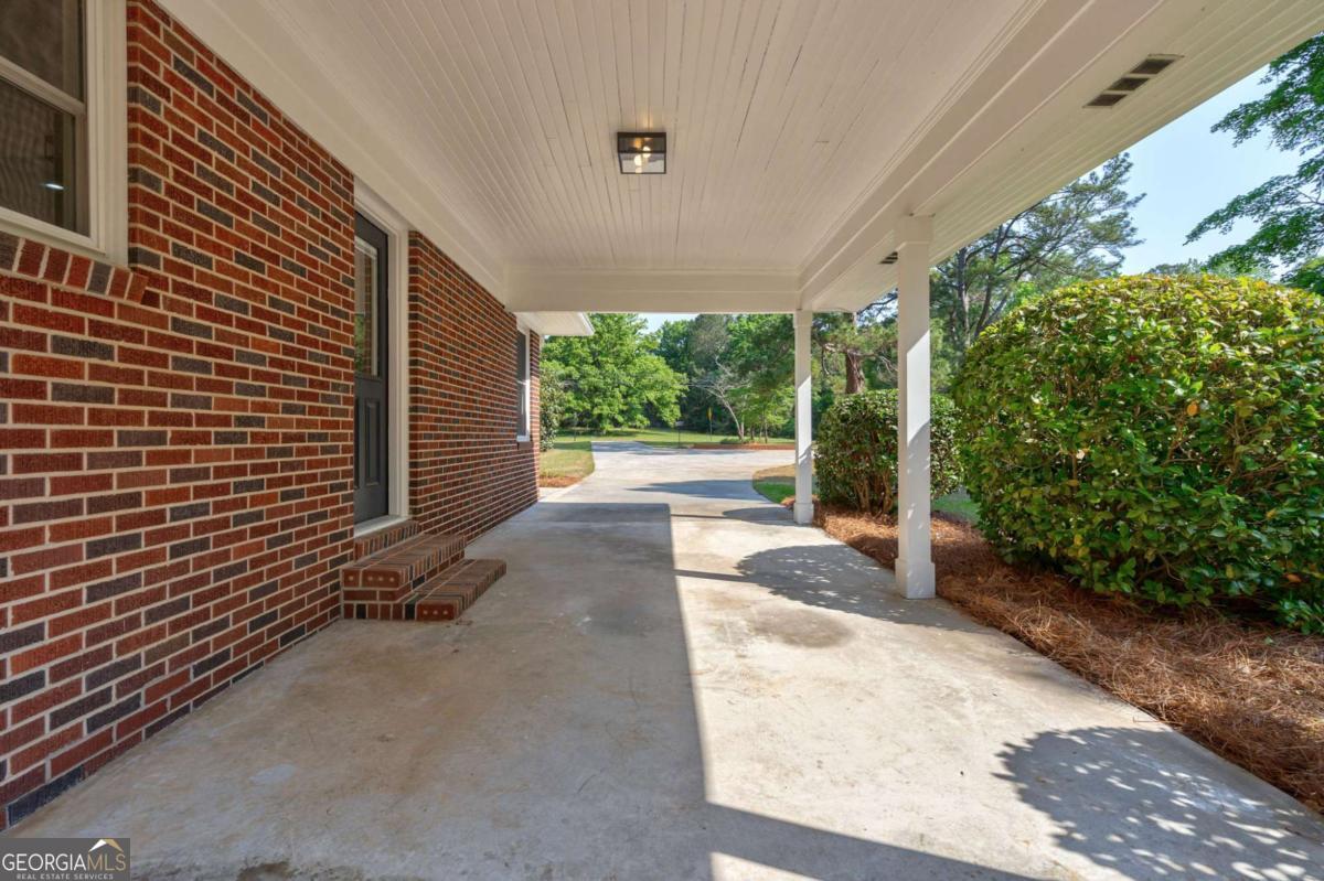 1310 Lincolnton Washington GA 30673