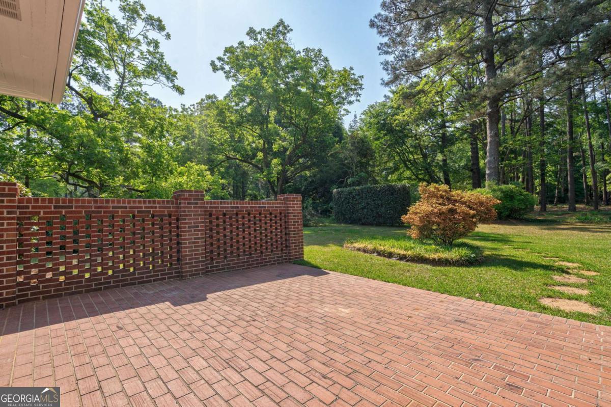 1310 Lincolnton Washington GA 30673