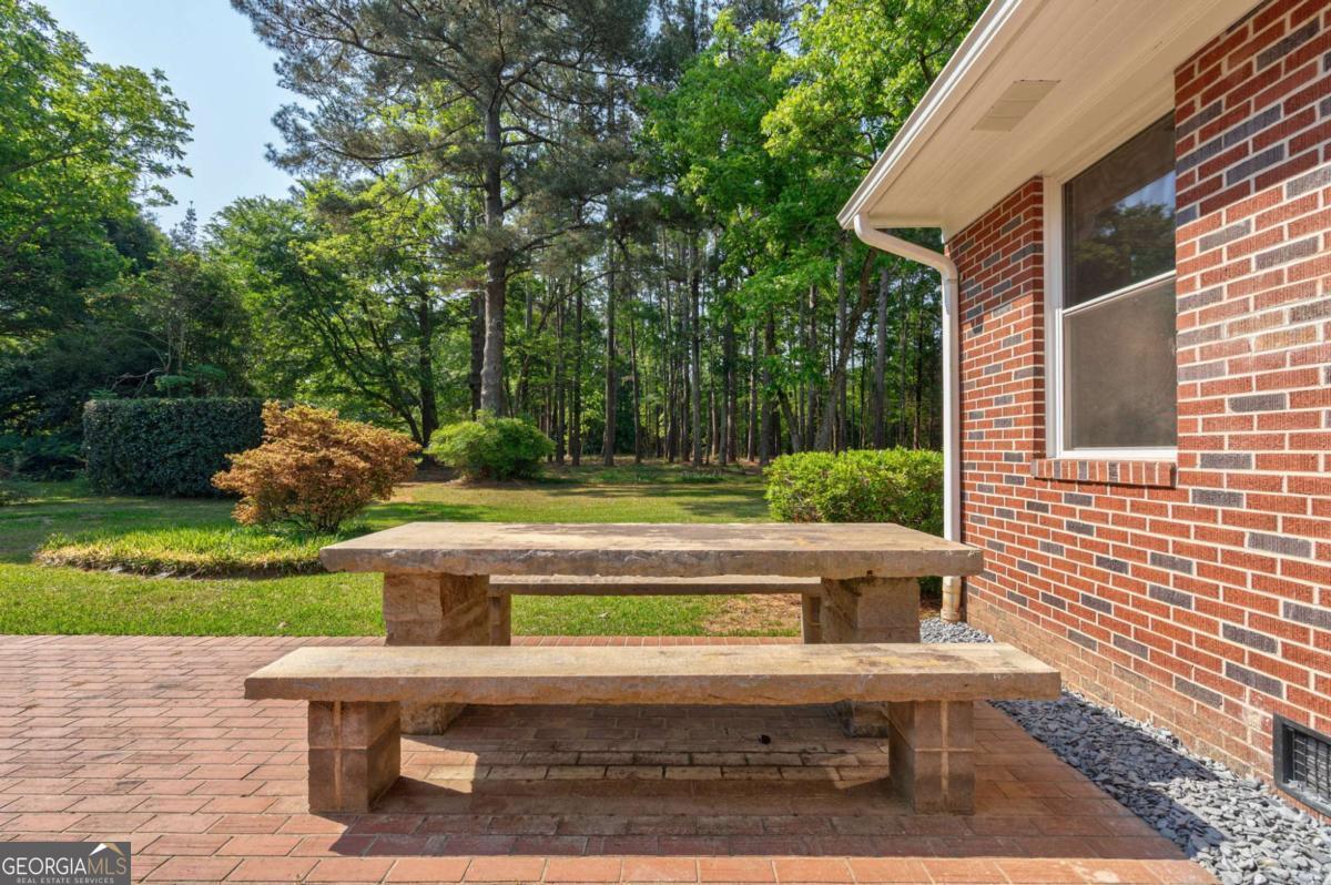 1310 Lincolnton Washington GA 30673
