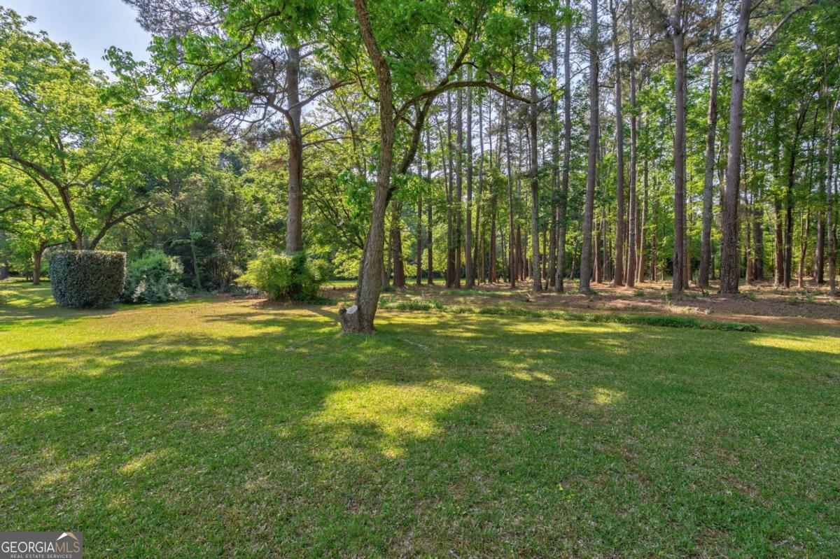 1310 Lincolnton Washington GA 30673