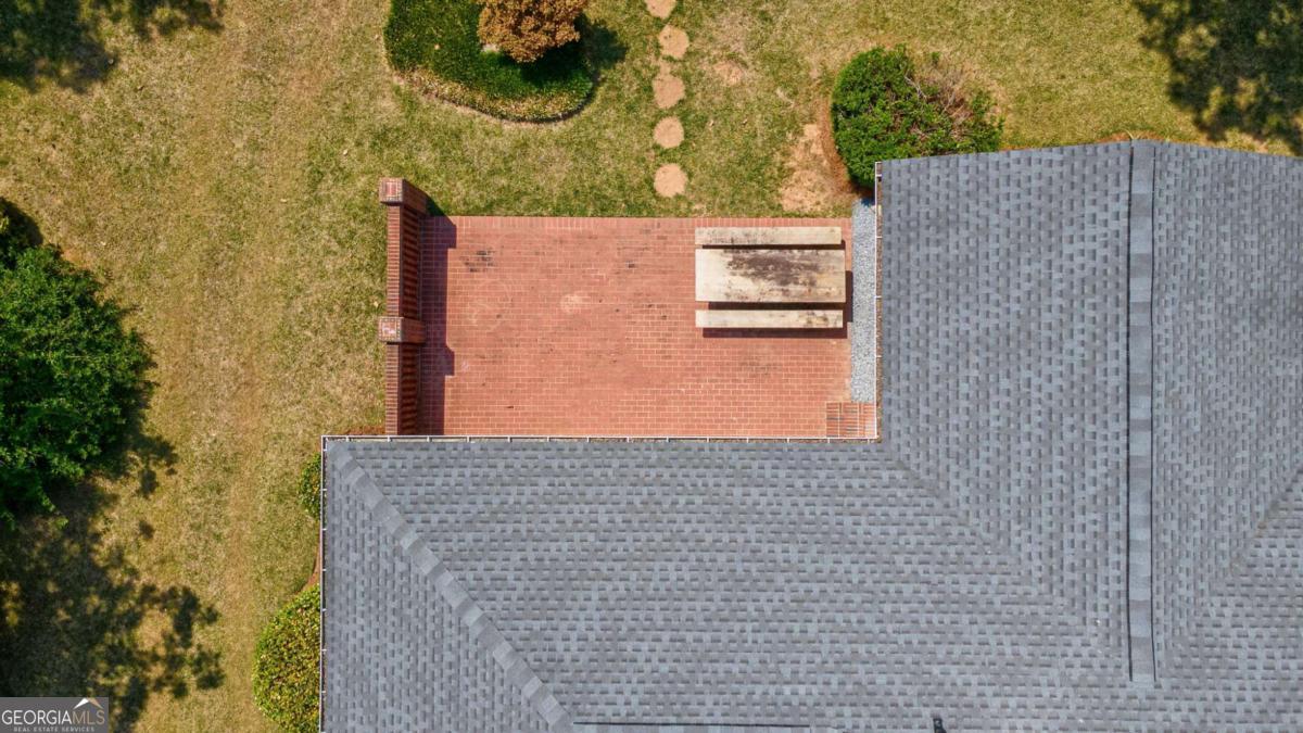 1310 Lincolnton Washington GA 30673