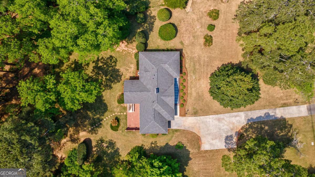 1310 Lincolnton Washington GA 30673