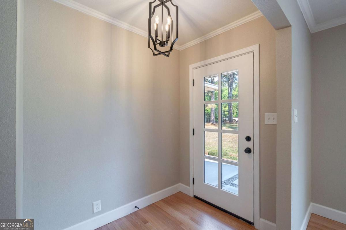 1310 Lincolnton Washington GA 30673