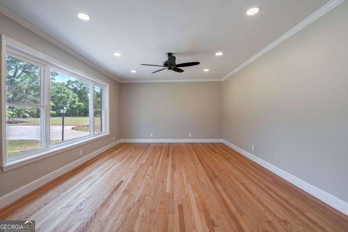 1310 Lincolnton Washington GA 30673
