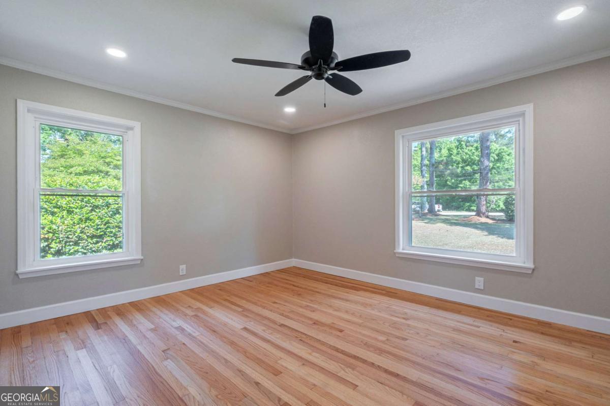 1310 Lincolnton Washington GA 30673