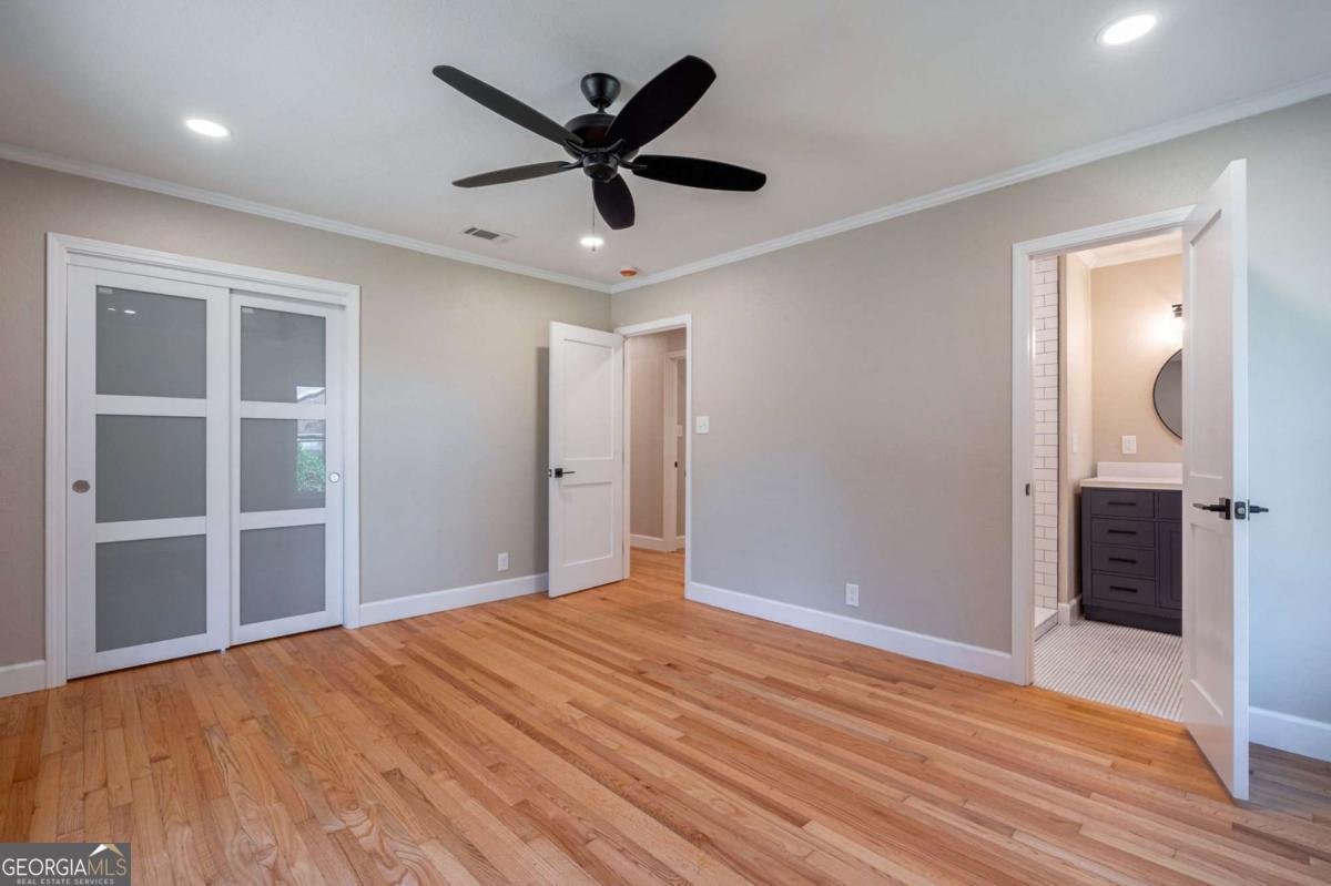 1310 Lincolnton Washington GA 30673
