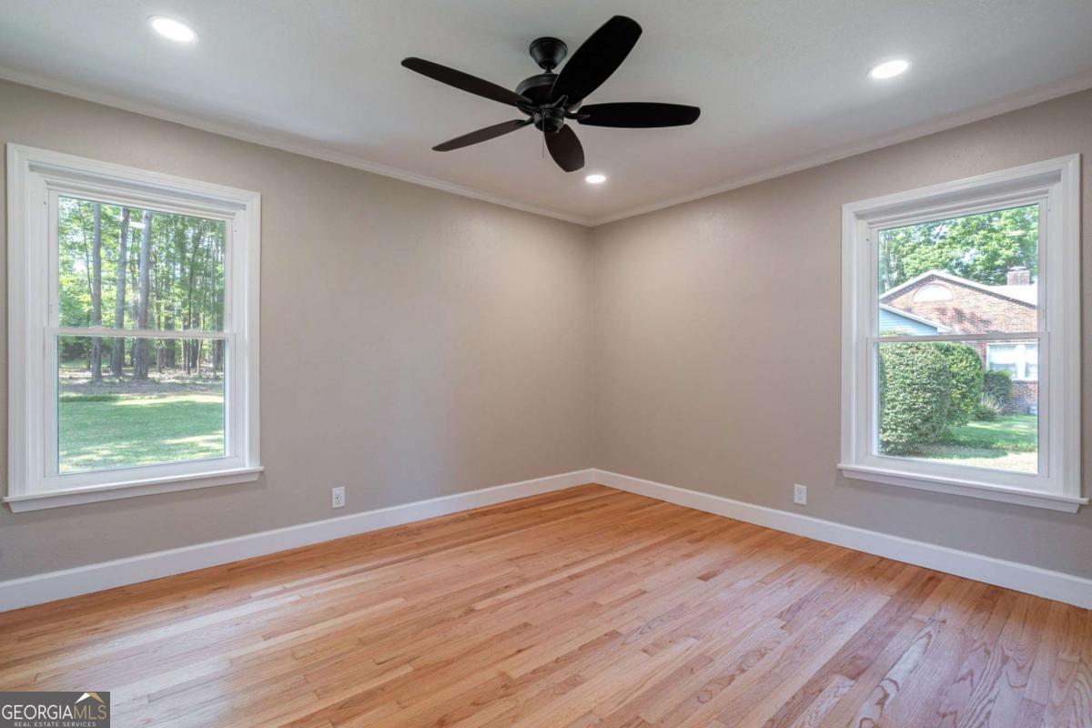 1310 Lincolnton Washington GA 30673