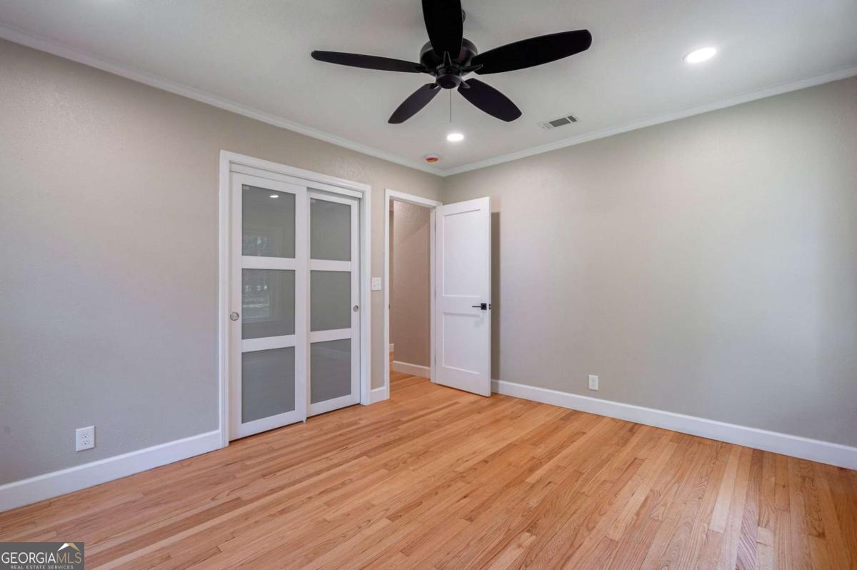 1310 Lincolnton Washington GA 30673