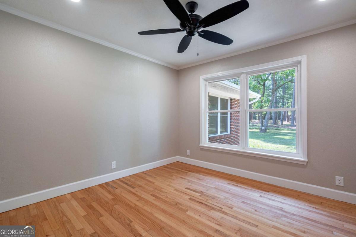 1310 Lincolnton Washington GA 30673