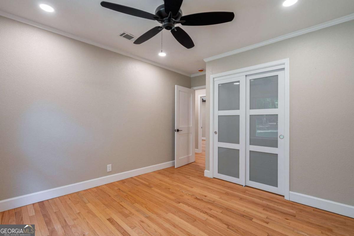 1310 Lincolnton Washington GA 30673