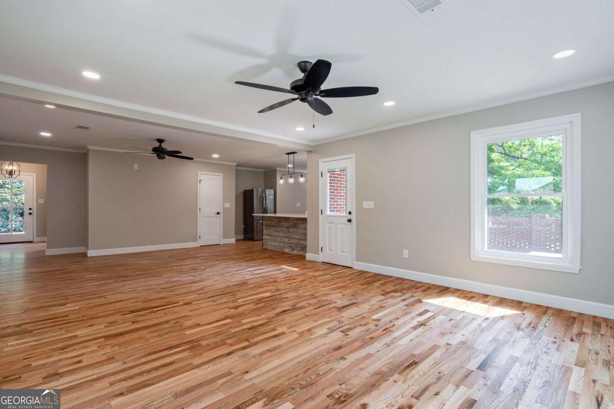 1310 Lincolnton Washington GA 30673