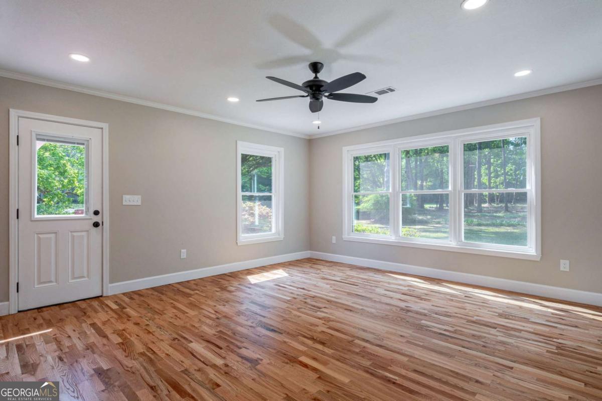 1310 Lincolnton Washington GA 30673