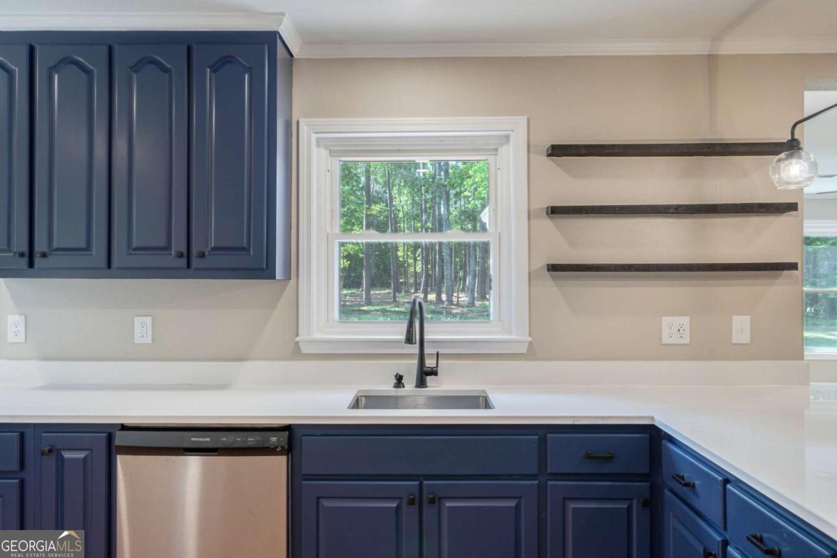 1310 Lincolnton Washington GA 30673