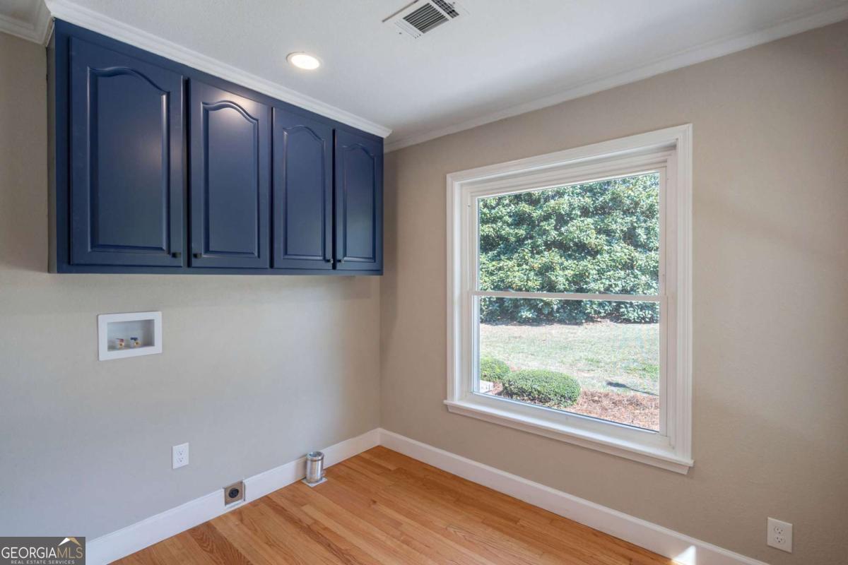 1310 Lincolnton Washington GA 30673