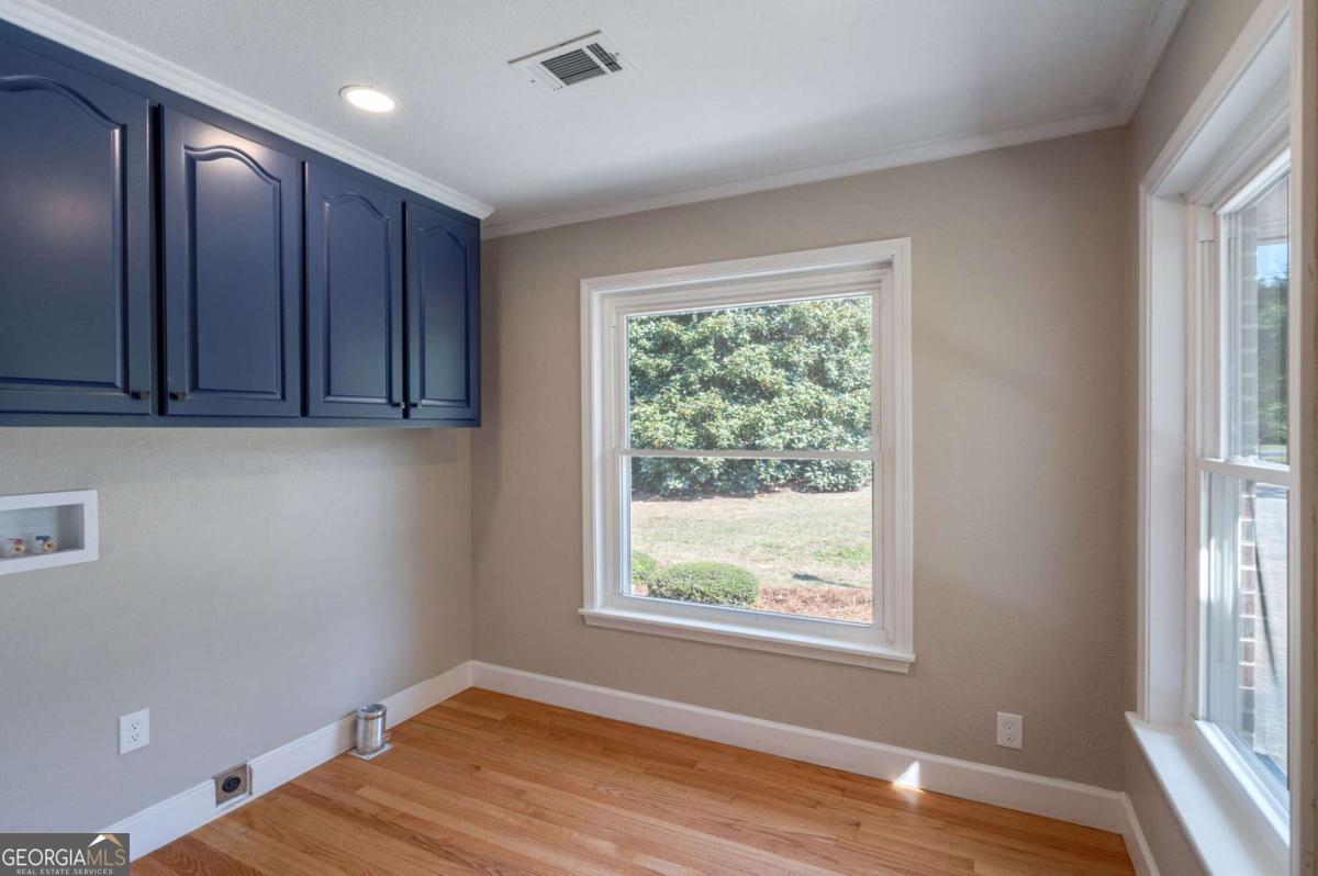 1310 Lincolnton Washington GA 30673