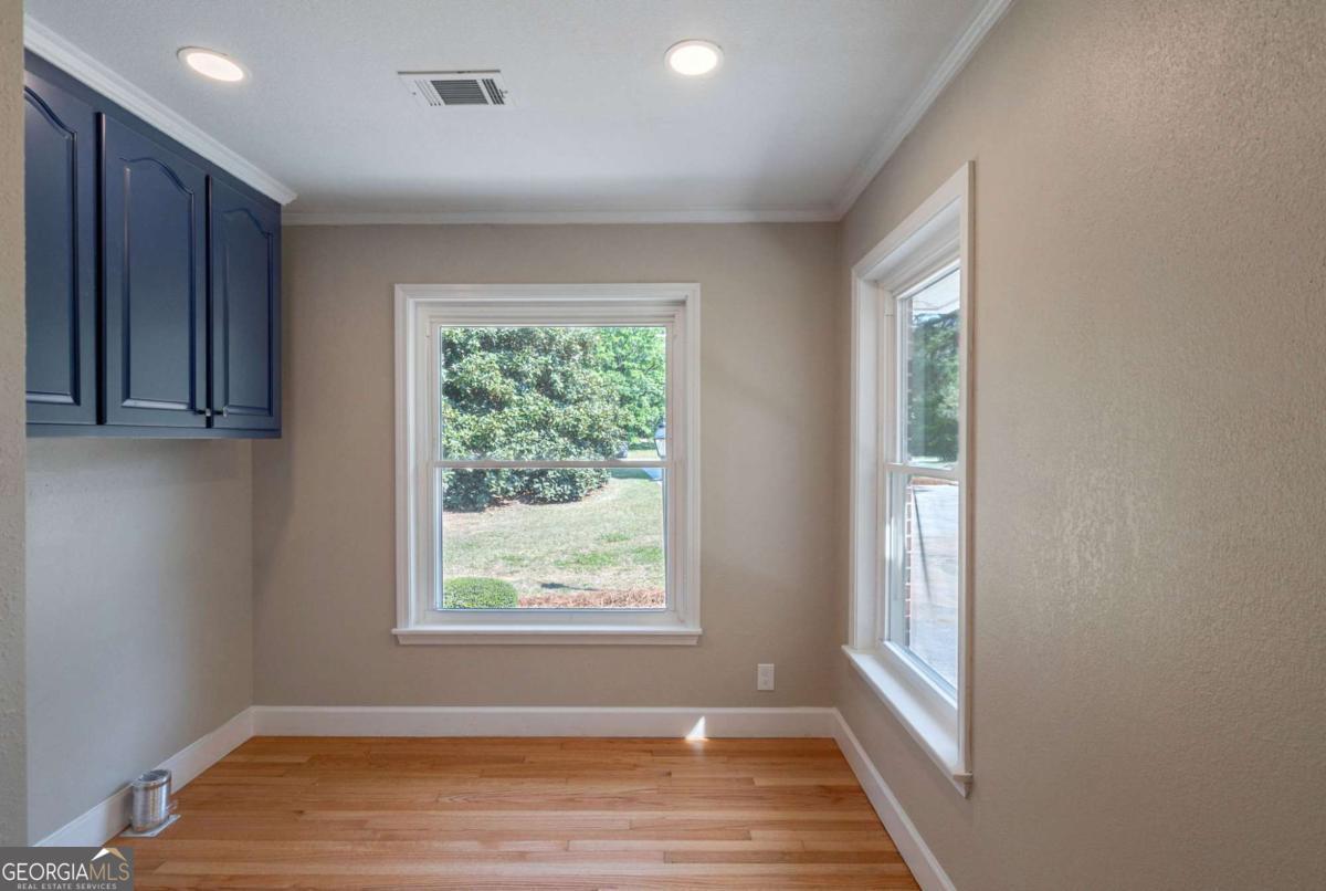 1310 Lincolnton Washington GA 30673