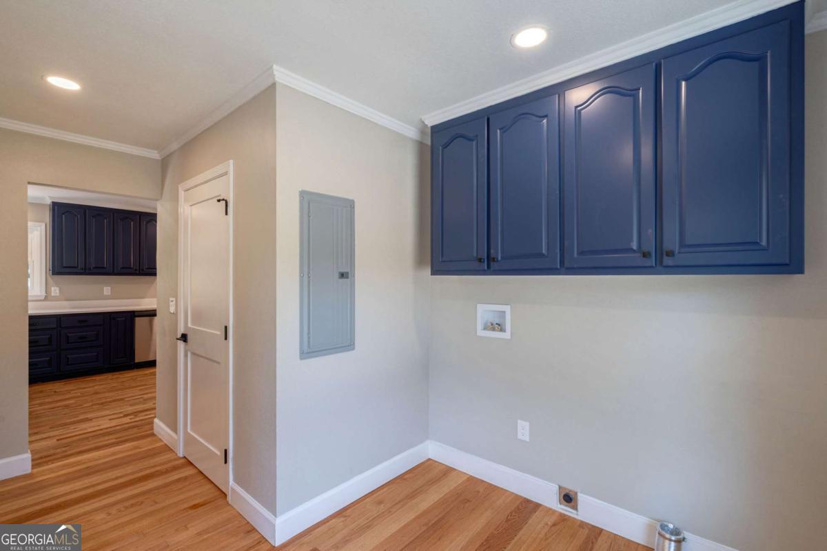 1310 Lincolnton Washington GA 30673