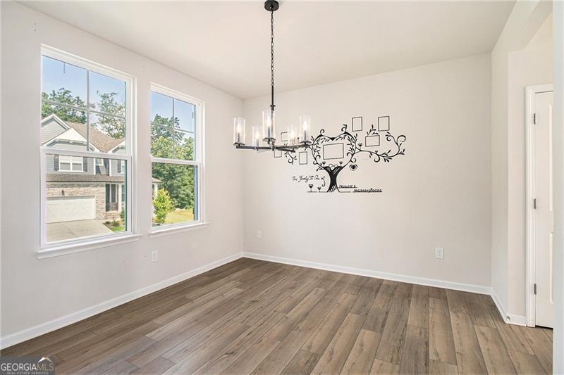 25 Running Terrace Way Cartersville GA 30121