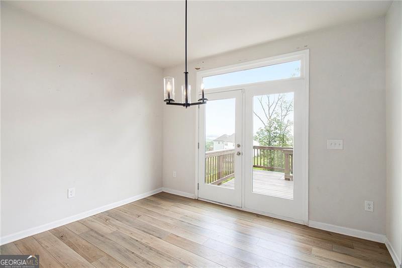 25 Running Terrace Way Cartersville GA 30121