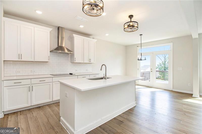 25 Running Terrace Way Cartersville GA 30121