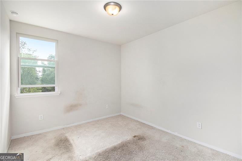 25 Running Terrace Way Cartersville GA 30121