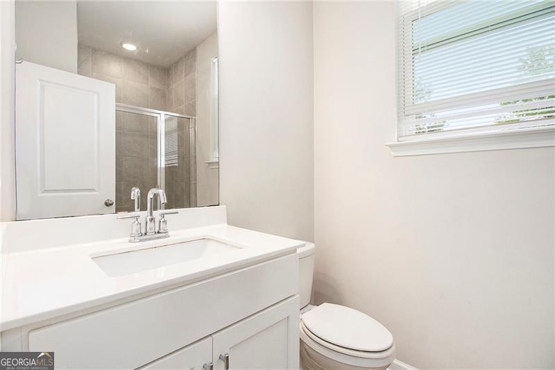 25 Running Terrace Way Cartersville GA 30121