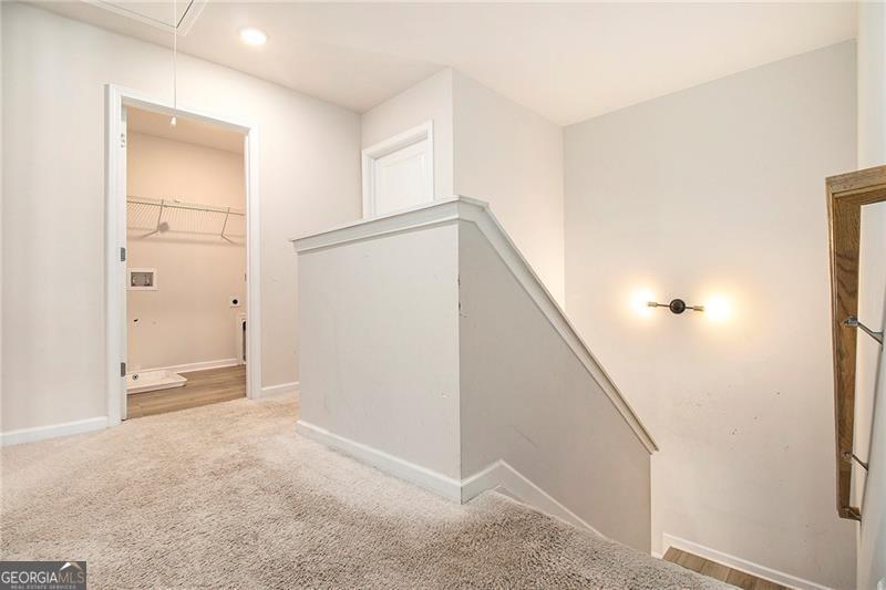 25 Running Terrace Way Cartersville GA 30121