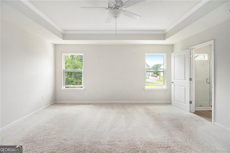 25 Running Terrace Way Cartersville GA 30121