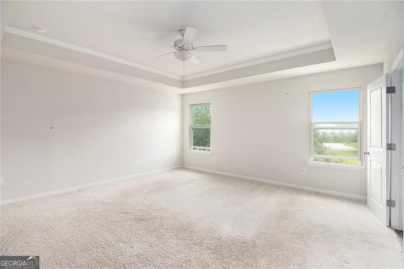 25 Running Terrace Way Cartersville GA 30121
