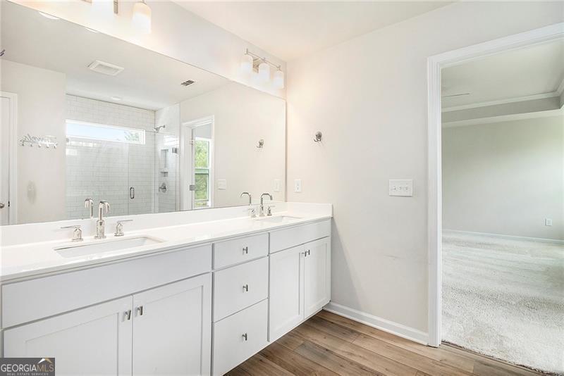 25 Running Terrace Way Cartersville GA 30121