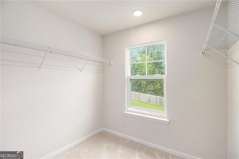 25 Running Terrace Way Cartersville GA 30121
