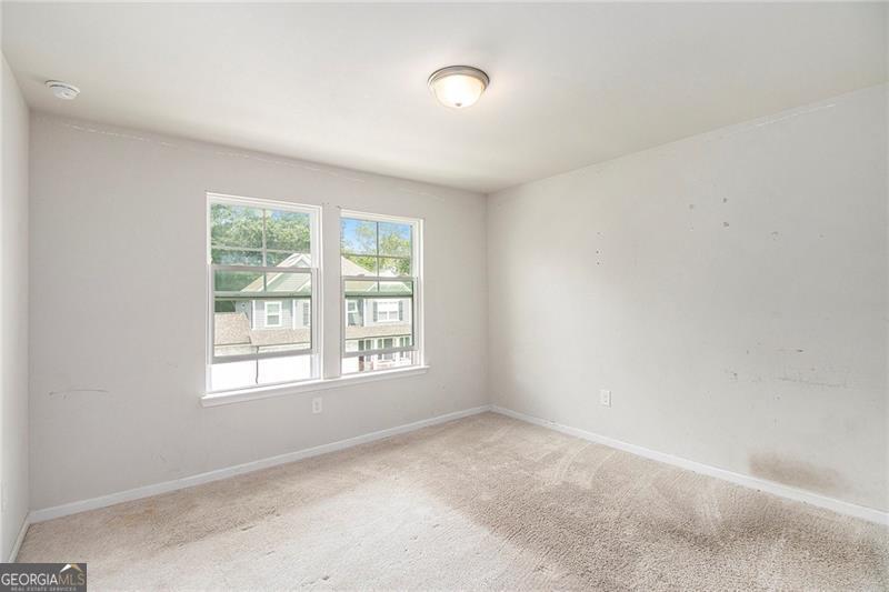 25 Running Terrace Way Cartersville GA 30121