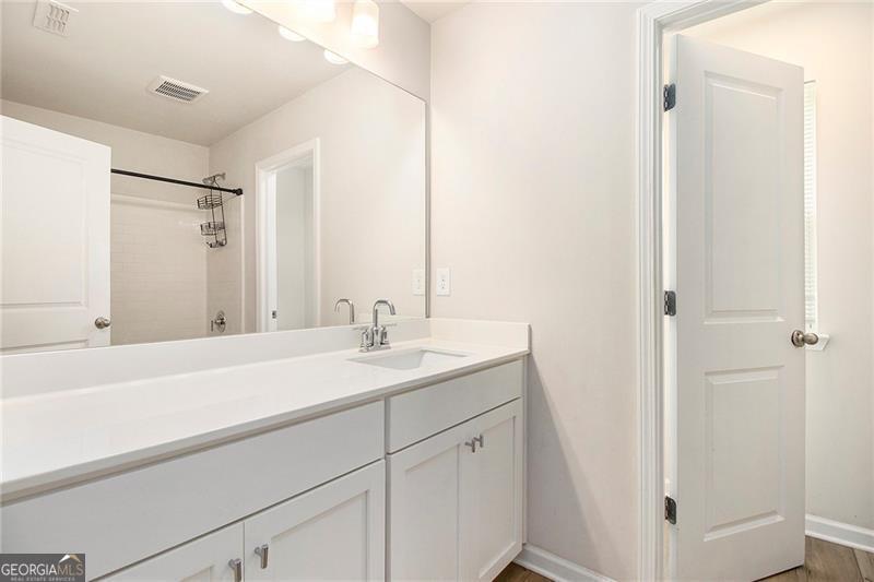 25 Running Terrace Way Cartersville GA 30121