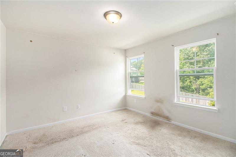 25 Running Terrace Way Cartersville GA 30121