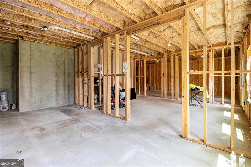 25 Running Terrace Way Cartersville GA 30121